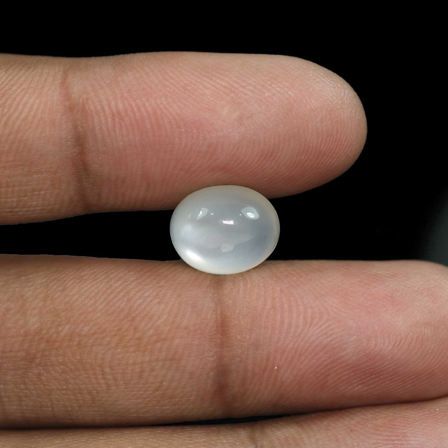 Moonstone 6.88 Carat