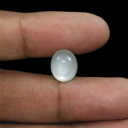 Moonstone 6.88 Carat