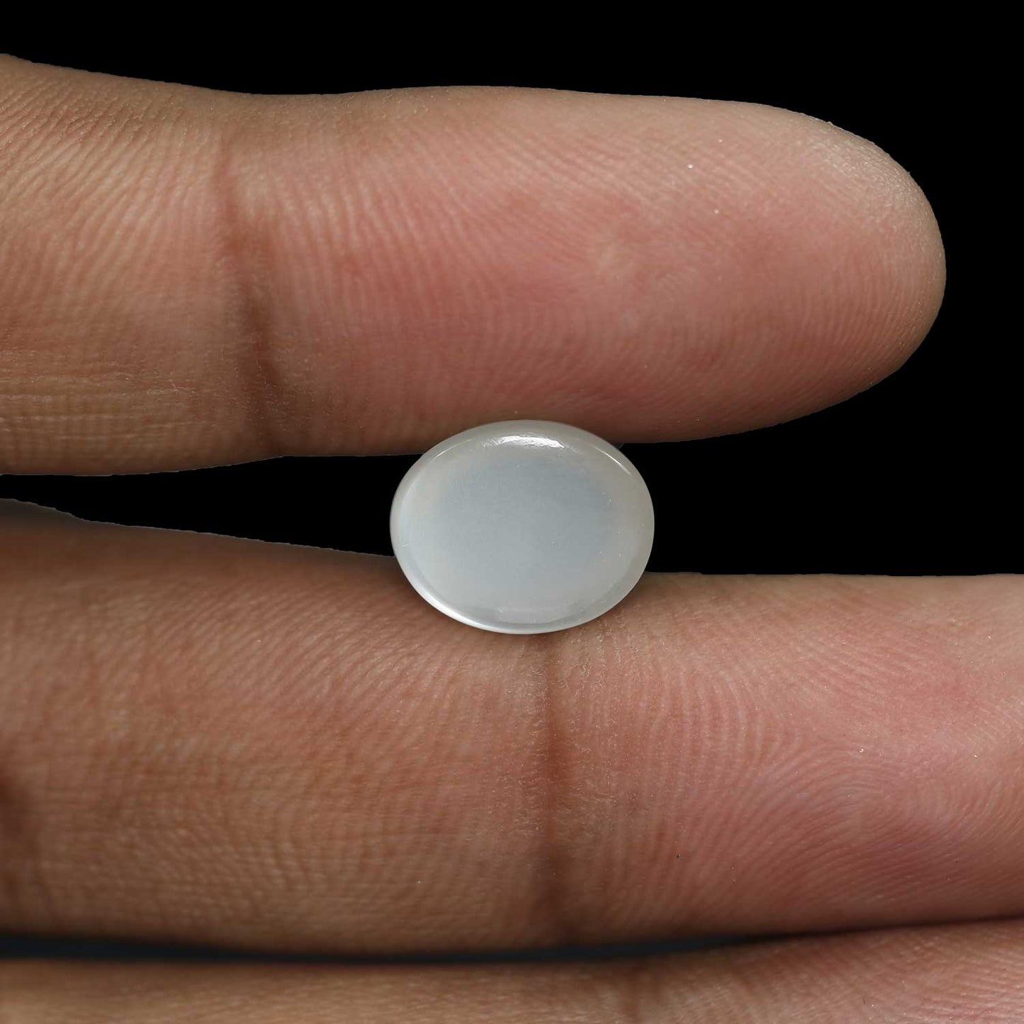 Moonstone 6.88 Carat