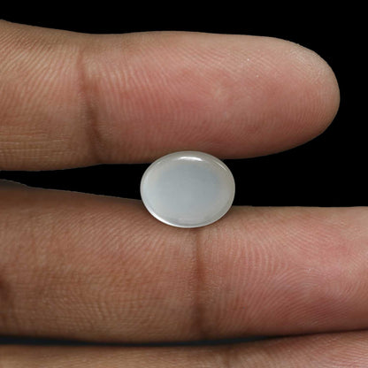 Moonstone 6.88 Carat