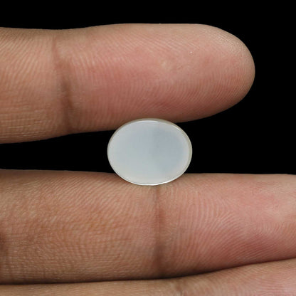 Moonstone 8.02 Carat