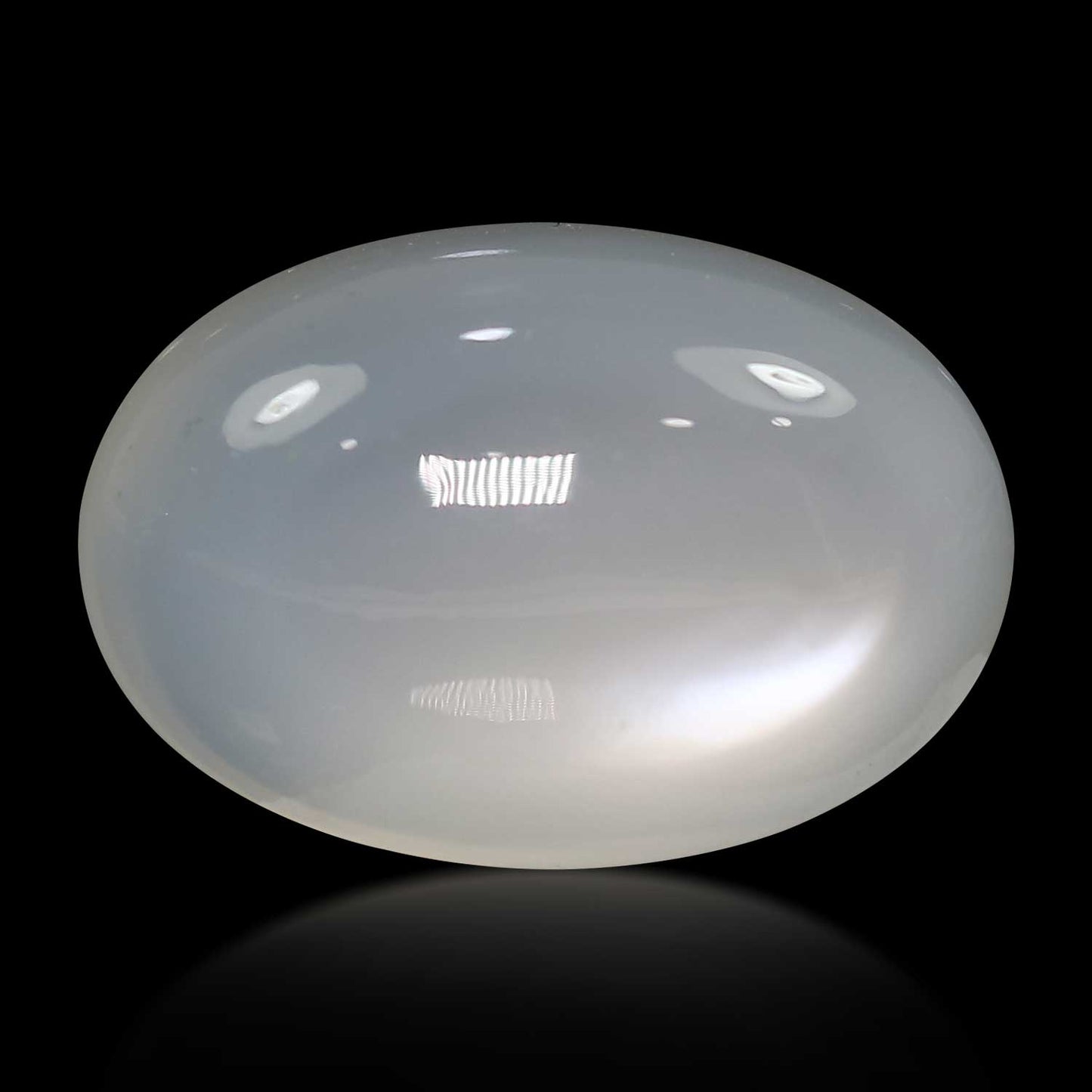 Moonstone 7.73 Carat