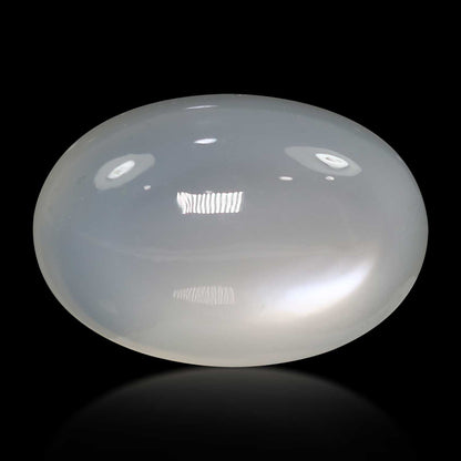 Moonstone 7.73 Carat