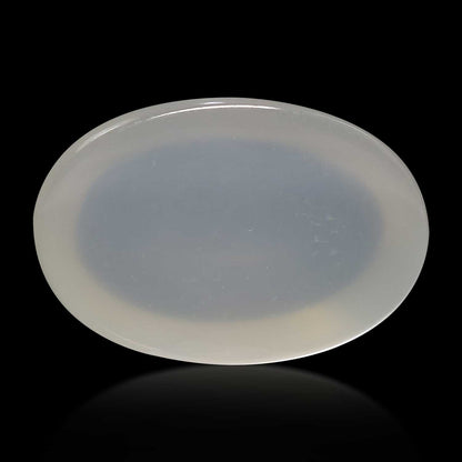 Moonstone 7.73 Carat
