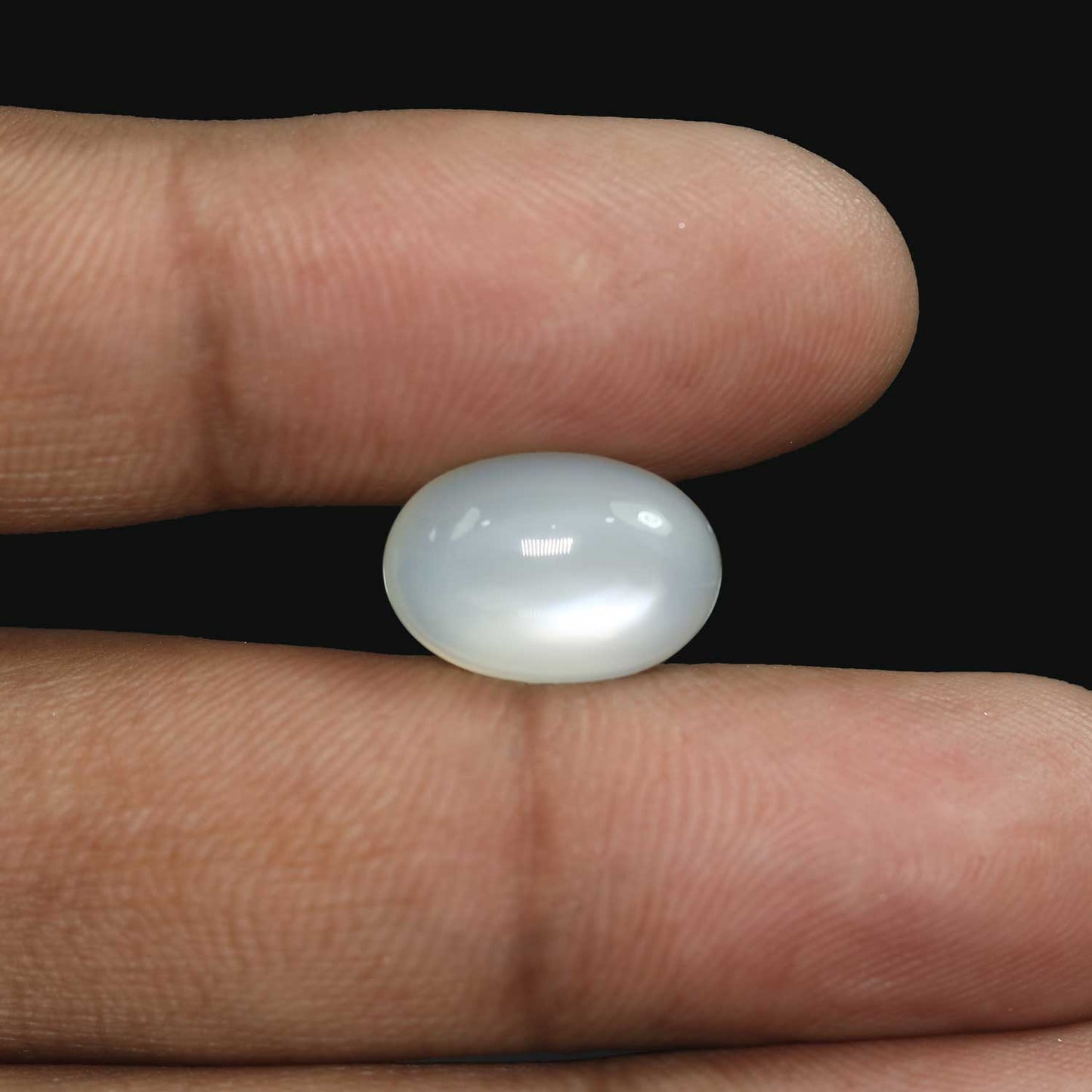 Moonstone 7.73 Carat
