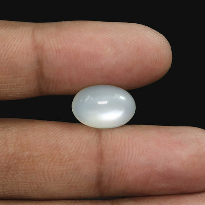 Moonstone 7.73 Carat