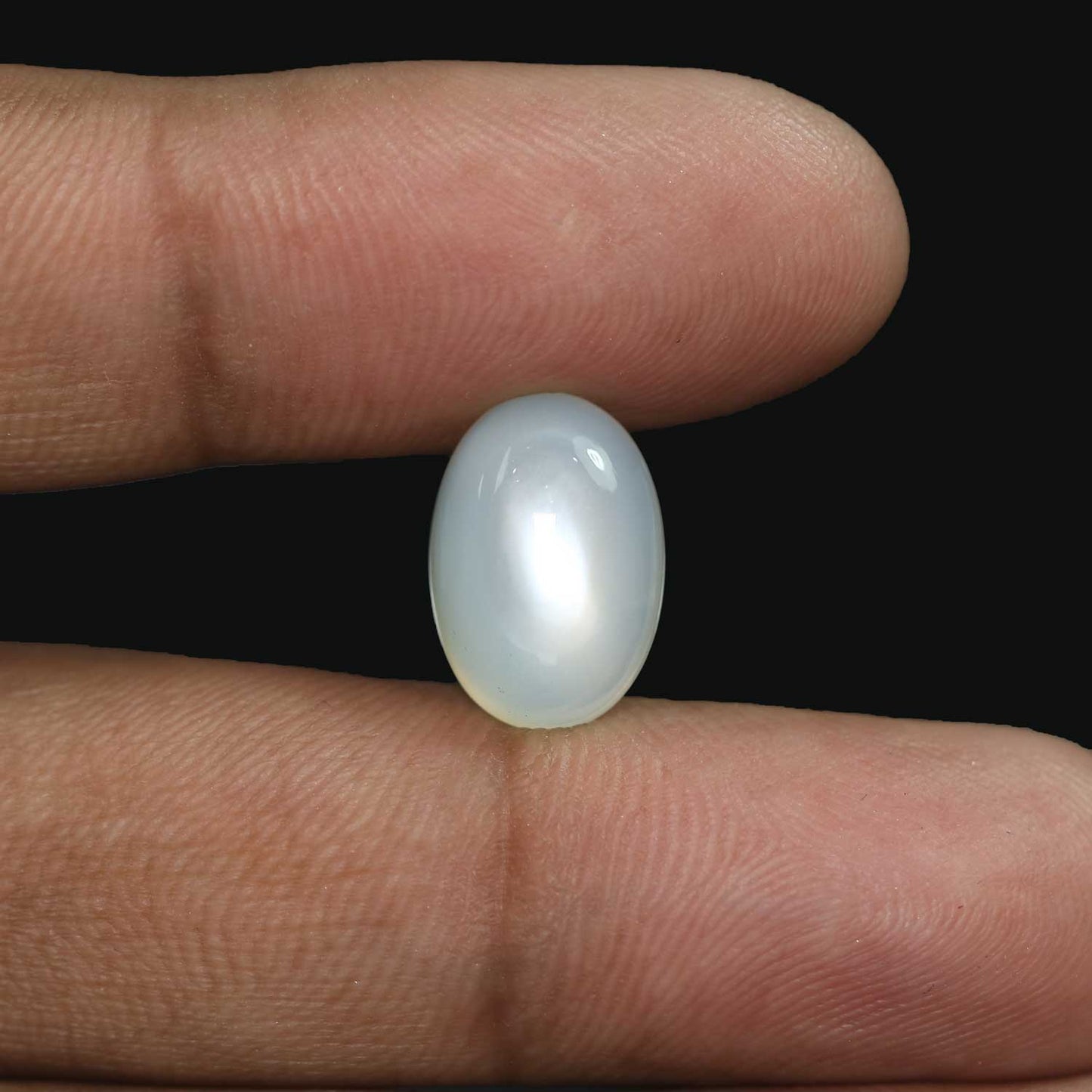 Moonstone 7.73 Carat