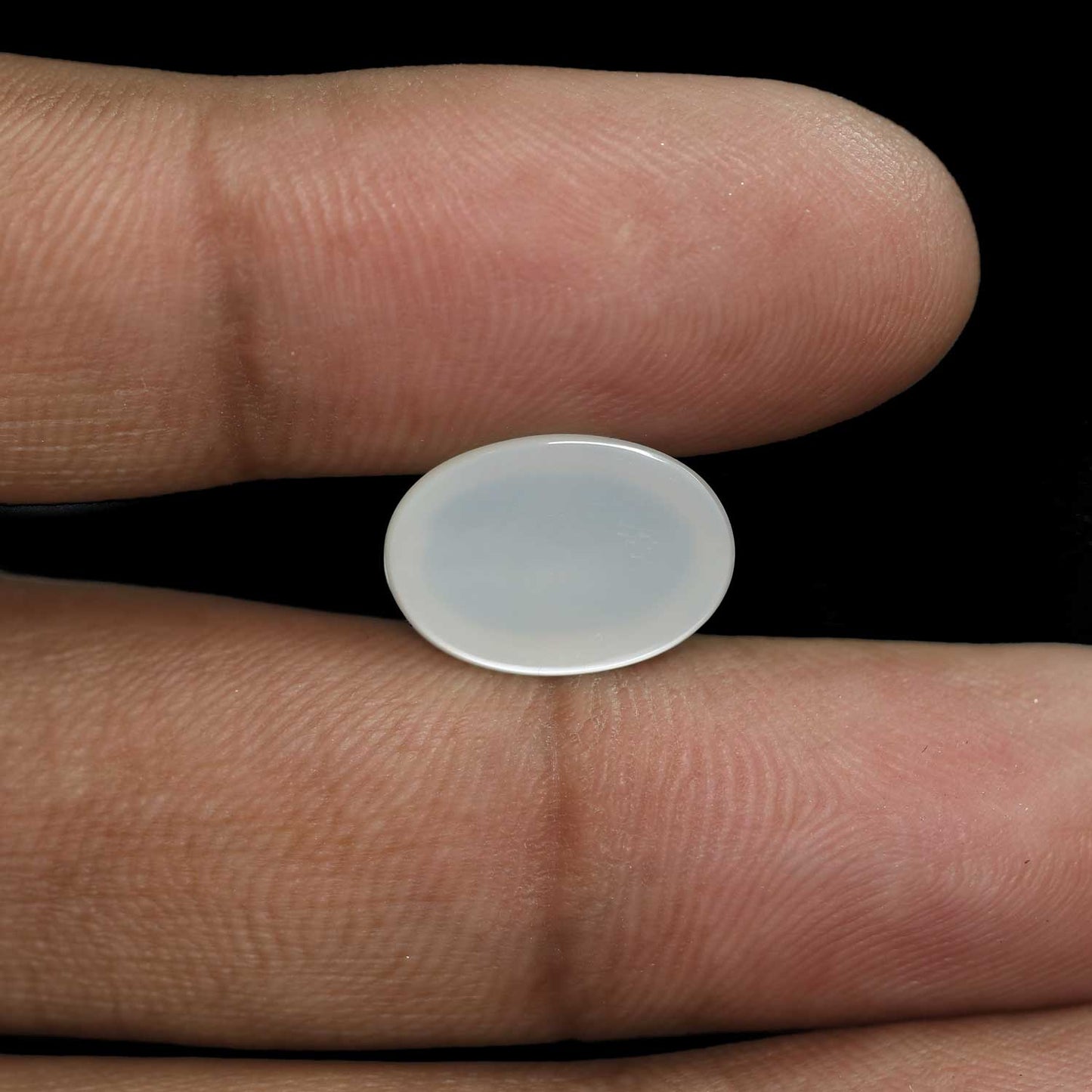 Moonstone 7.73 Carat