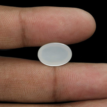 Moonstone 7.73 Carat
