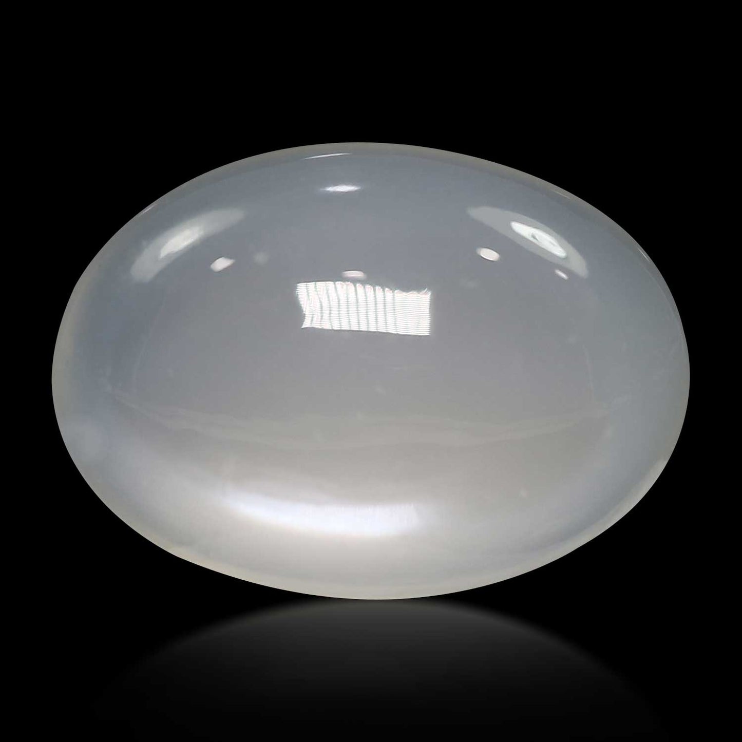 Moonstone 7.8 Carat