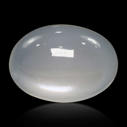 Moonstone 7.8 Carat
