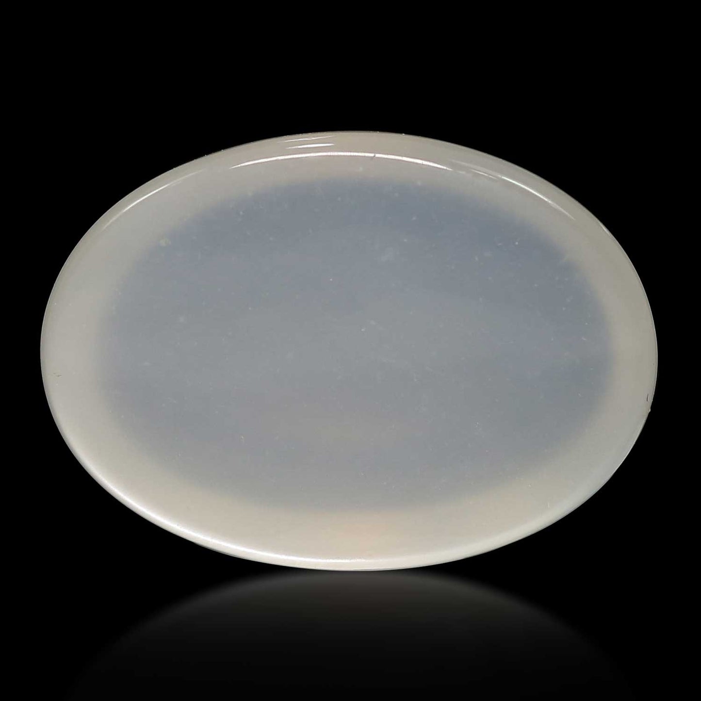 Moonstone 7.8 Carat