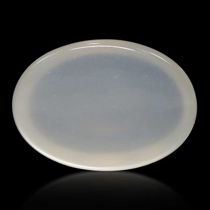 Moonstone 7.8 Carat