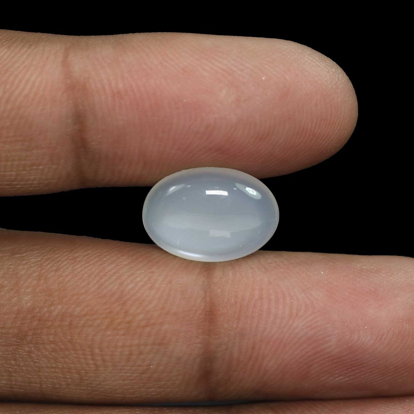 Moonstone 7.8 Carat