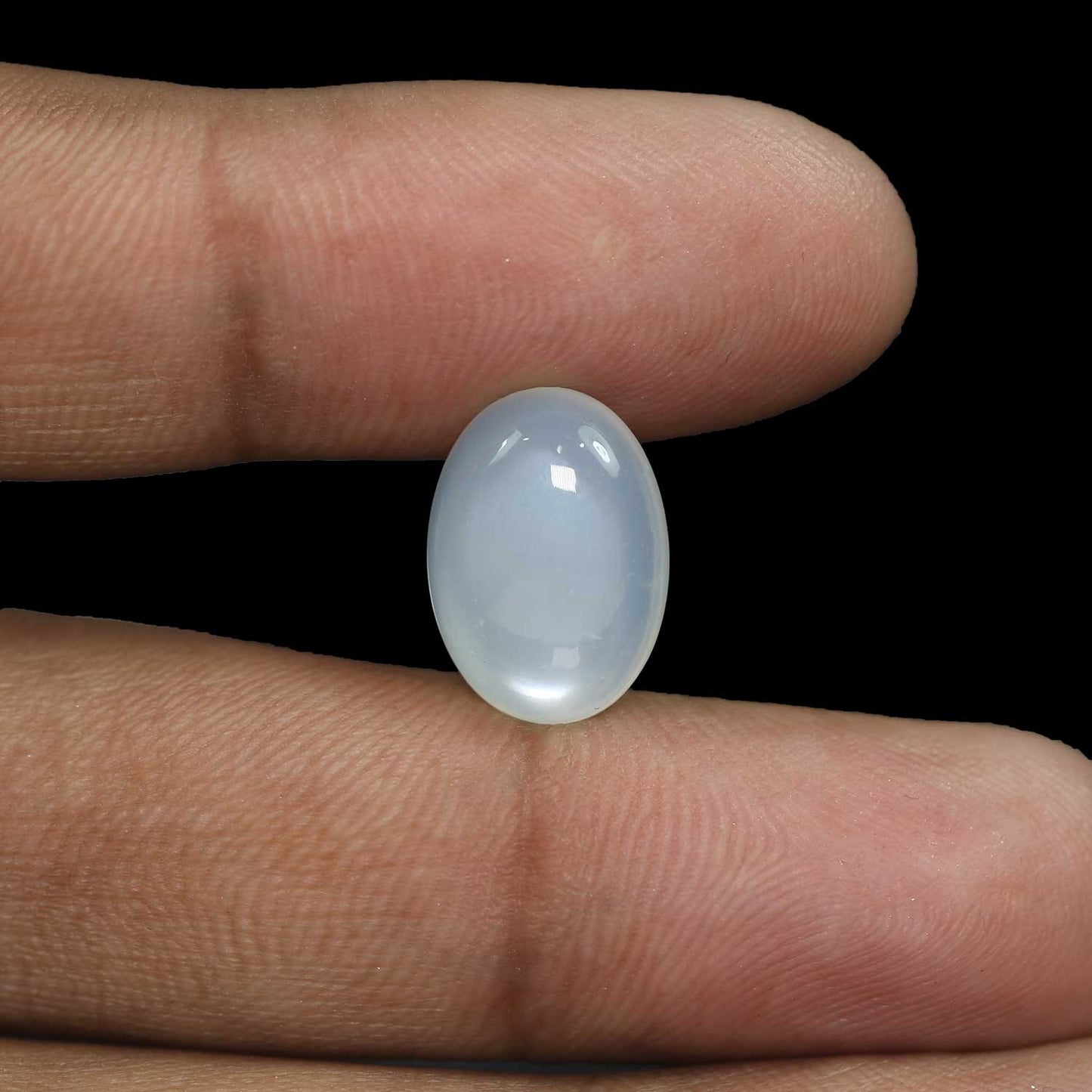 Moonstone 7.8 Carat