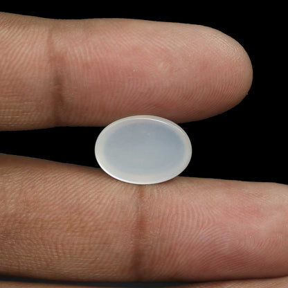 Moonstone 7.8 Carat