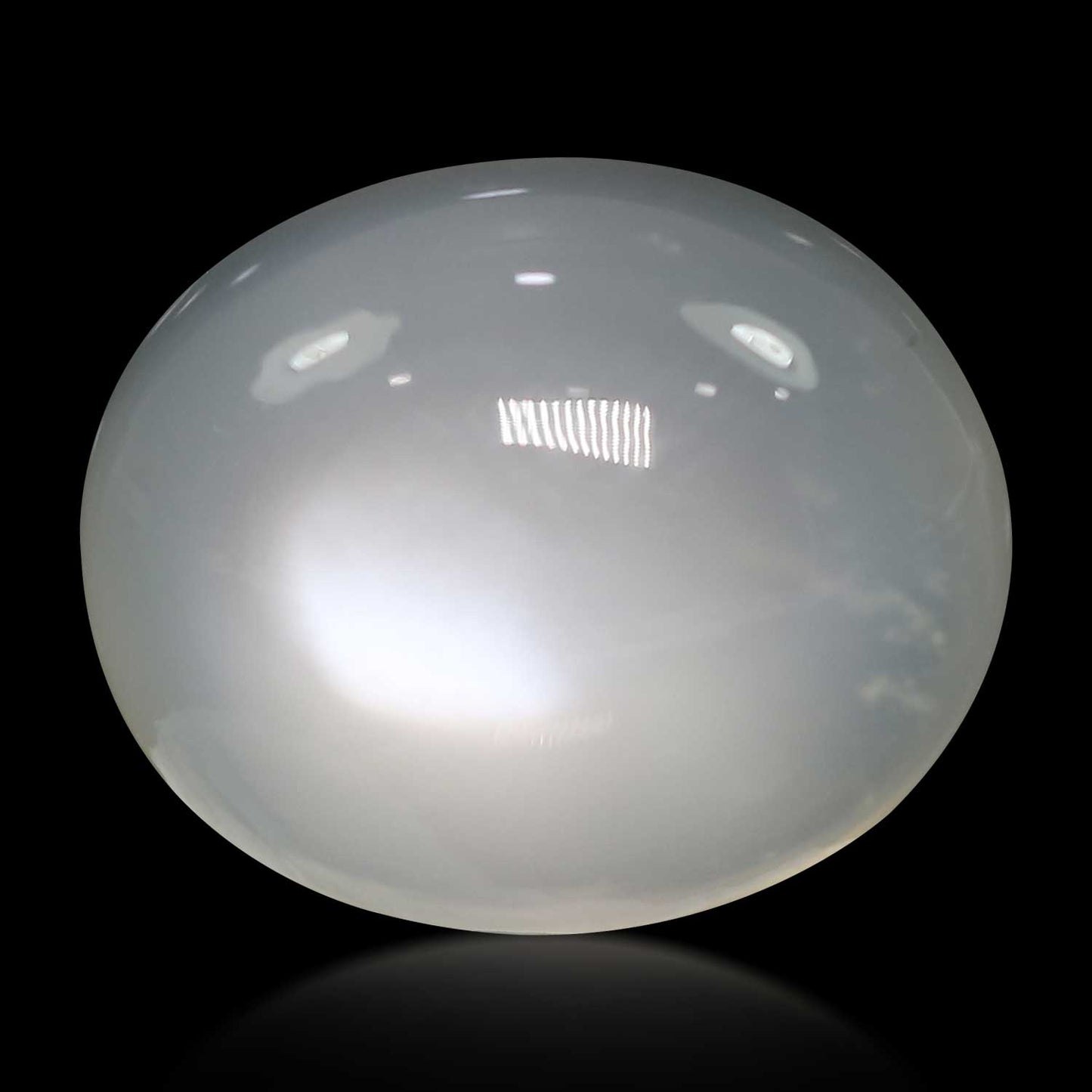 Moonstone 9.52 Carat
