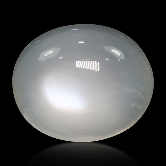 Moonstone 9.52 Carat