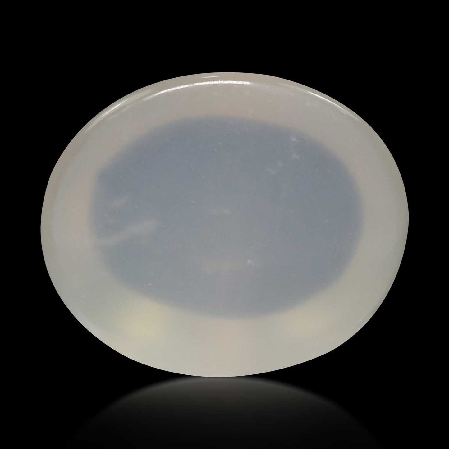 Moonstone 9.52 Carat