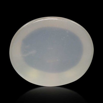 Moonstone 9.52 Carat