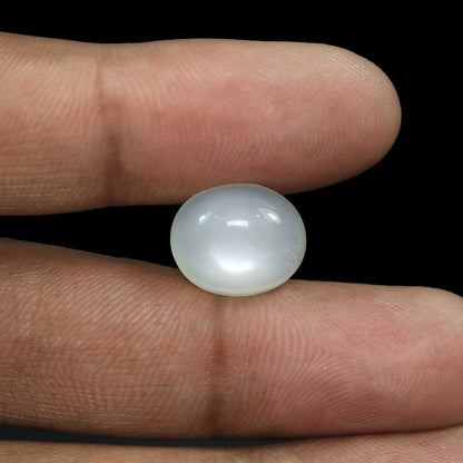 Moonstone 9.52 Carat