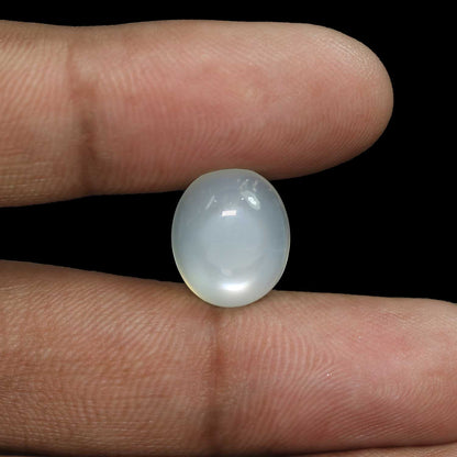 Moonstone 9.52 Carat
