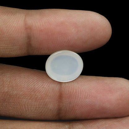 Moonstone 9.52 Carat