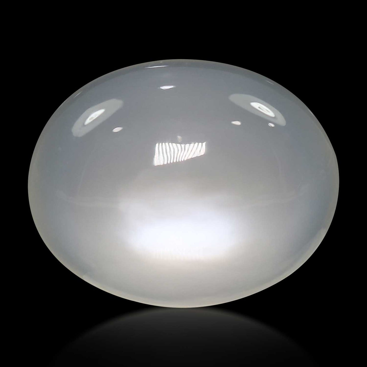 Moonstone 6.61 Carat