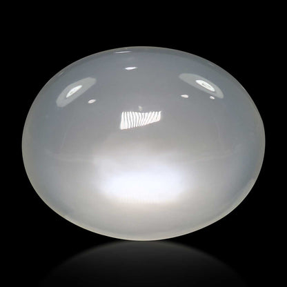 Moonstone 6.61 Carat