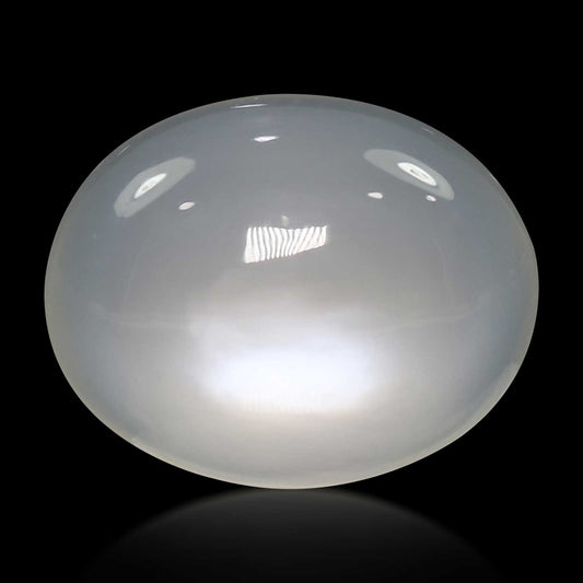 Moonstone 6.61 Carat