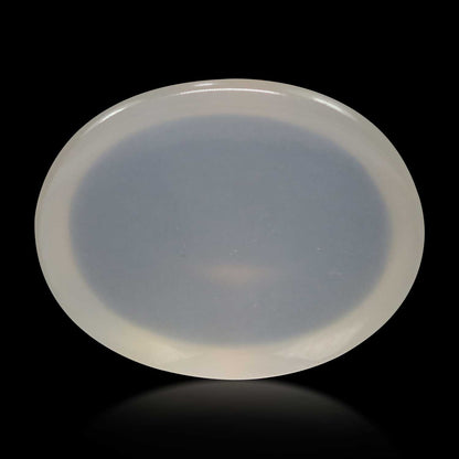 Moonstone 6.61 Carat
