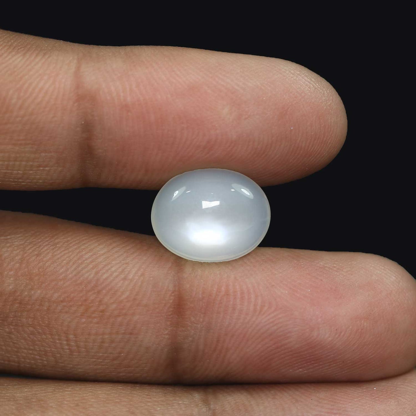 Moonstone 6.61 Carat