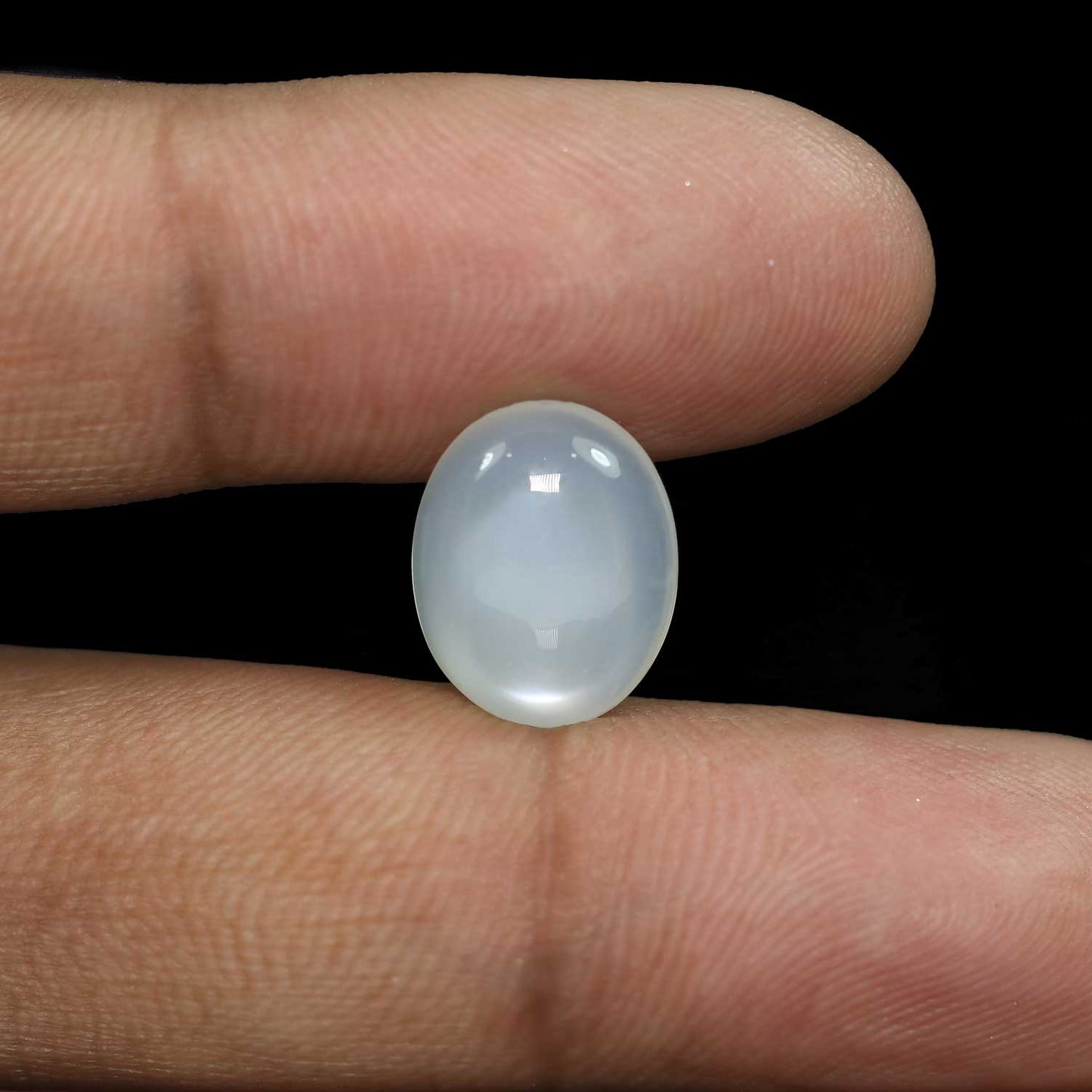 Moonstone 6.61 Carat