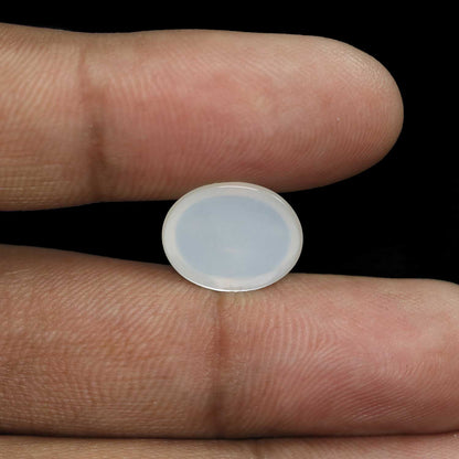 Moonstone 6.61 Carat