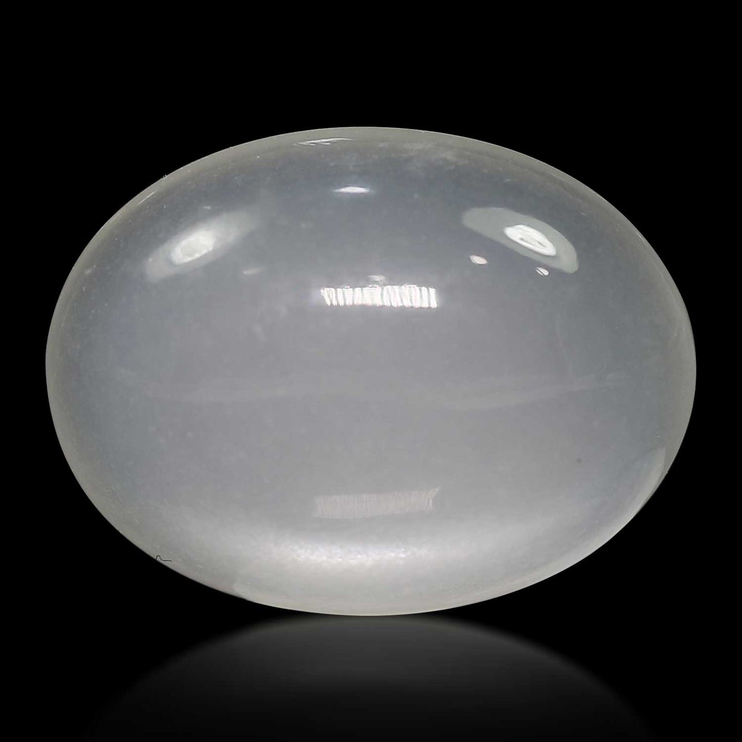 Moonstone 7.2 Carat
