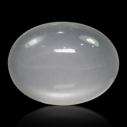 Moonstone 7.2 Carat