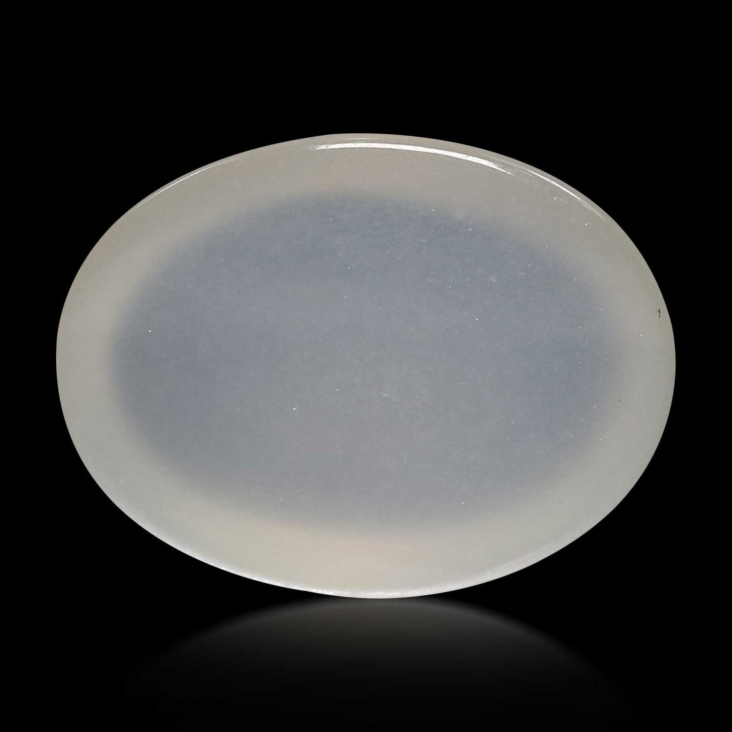 Moonstone 7.2 Carat