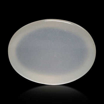 Moonstone 7.2 Carat