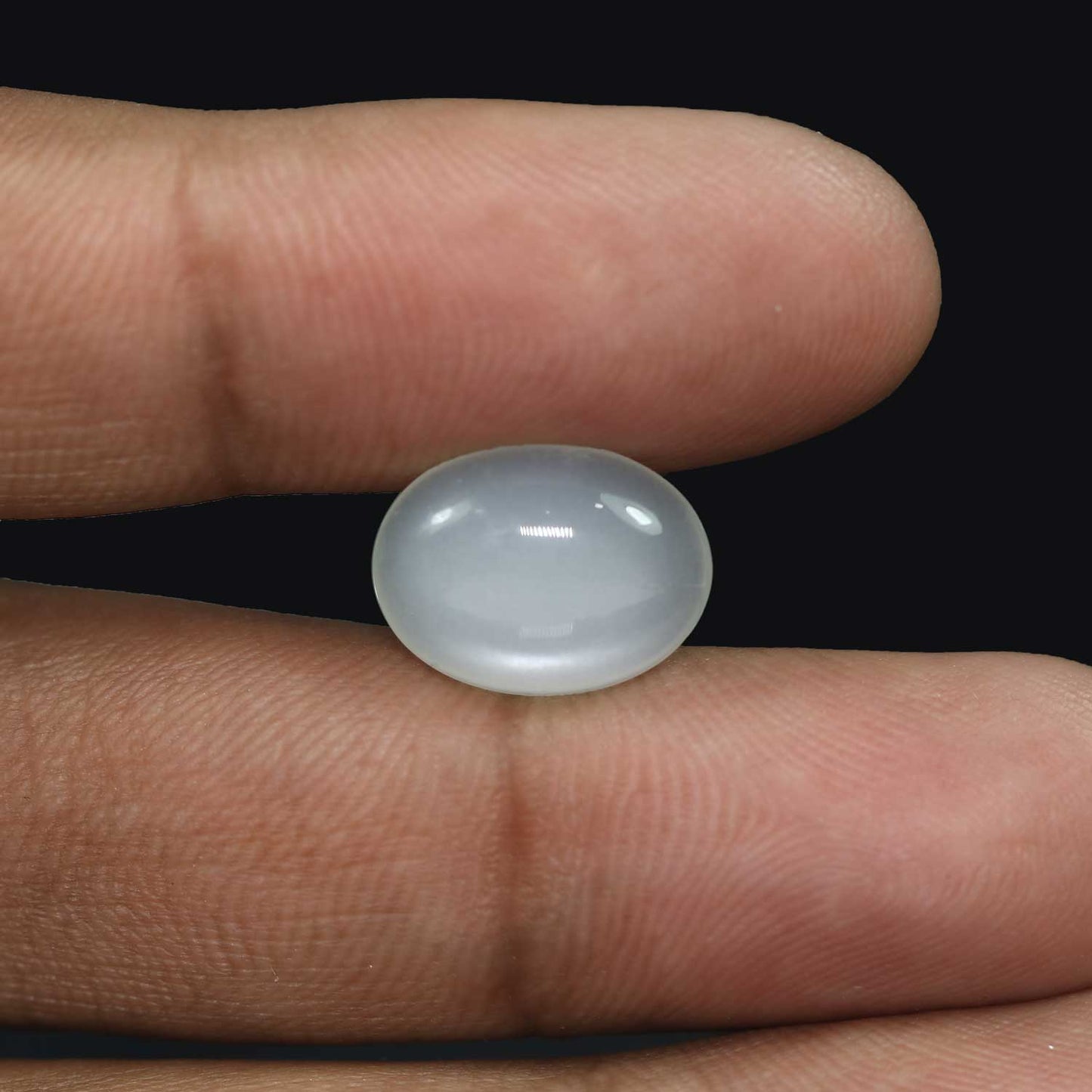 Moonstone 7.2 Carat