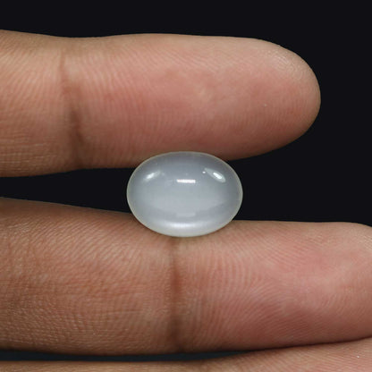 Moonstone 7.2 Carat
