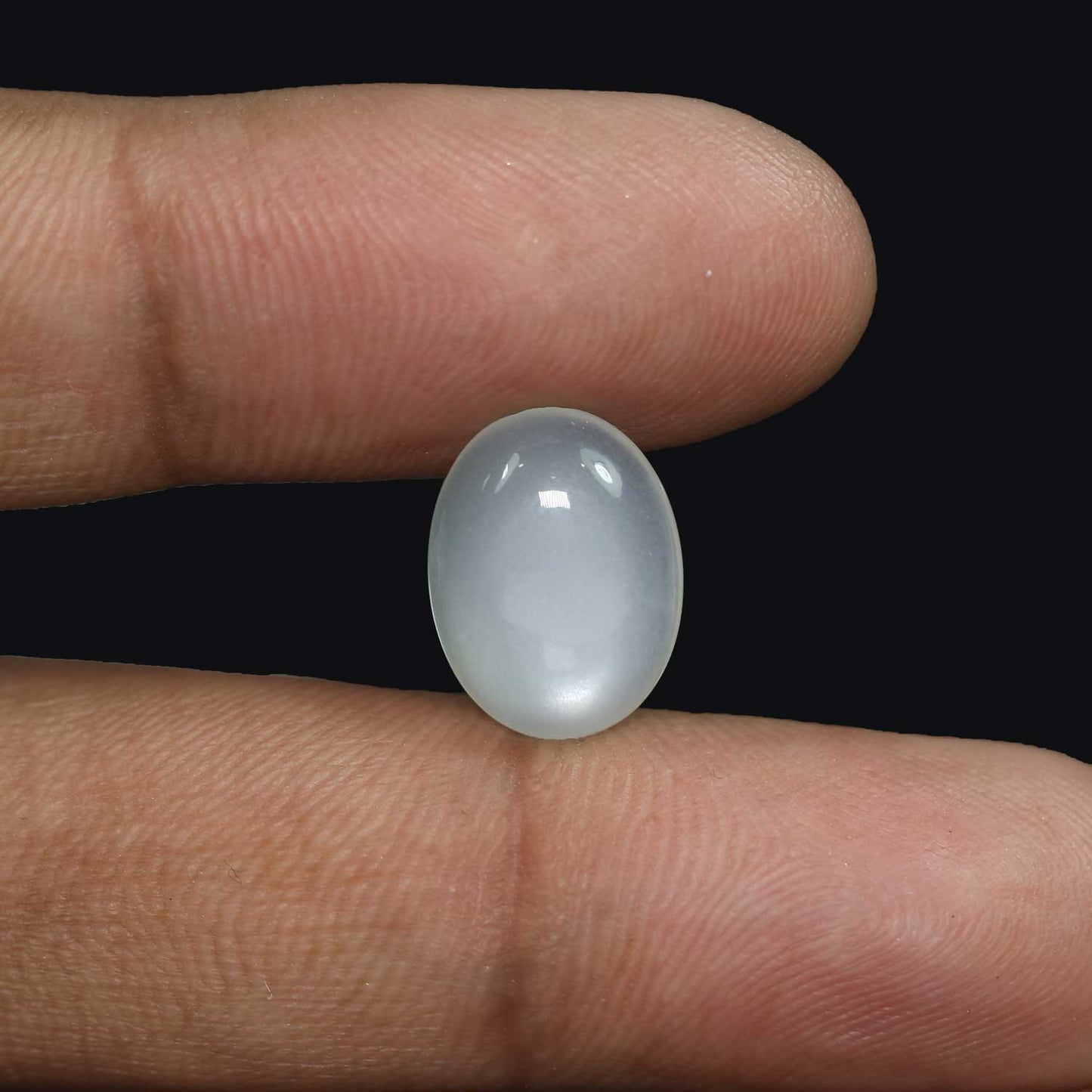 Moonstone 7.2 Carat