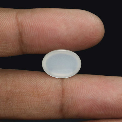 Moonstone 7.2 Carat
