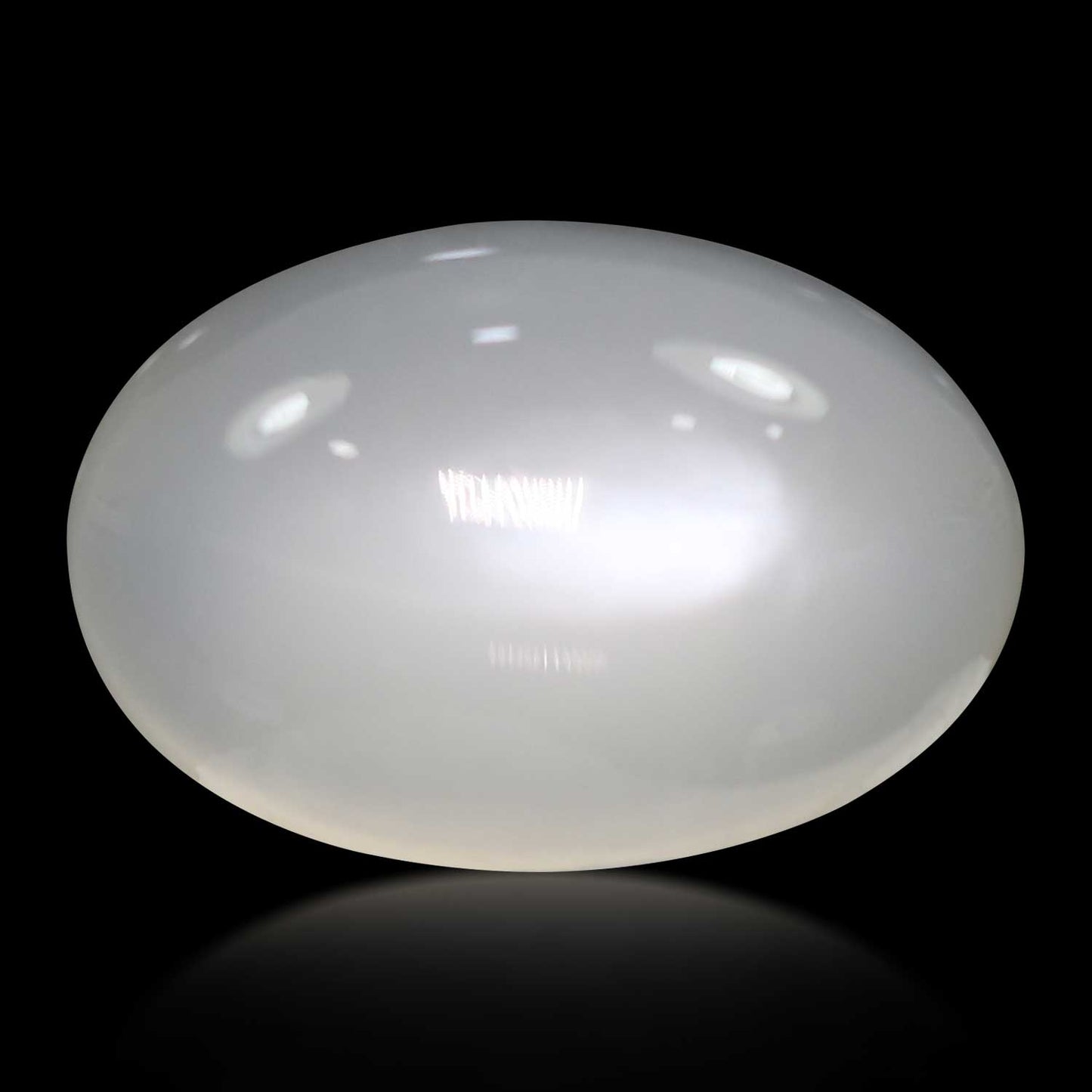 Moonstone 8.04 Carat