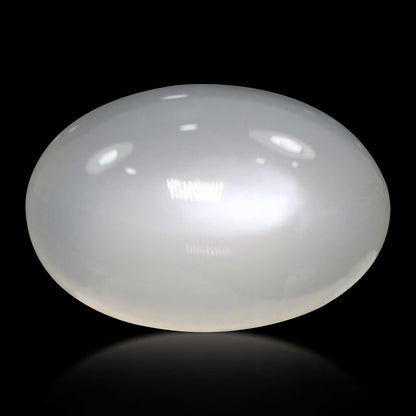 Moonstone 8.04 Carat