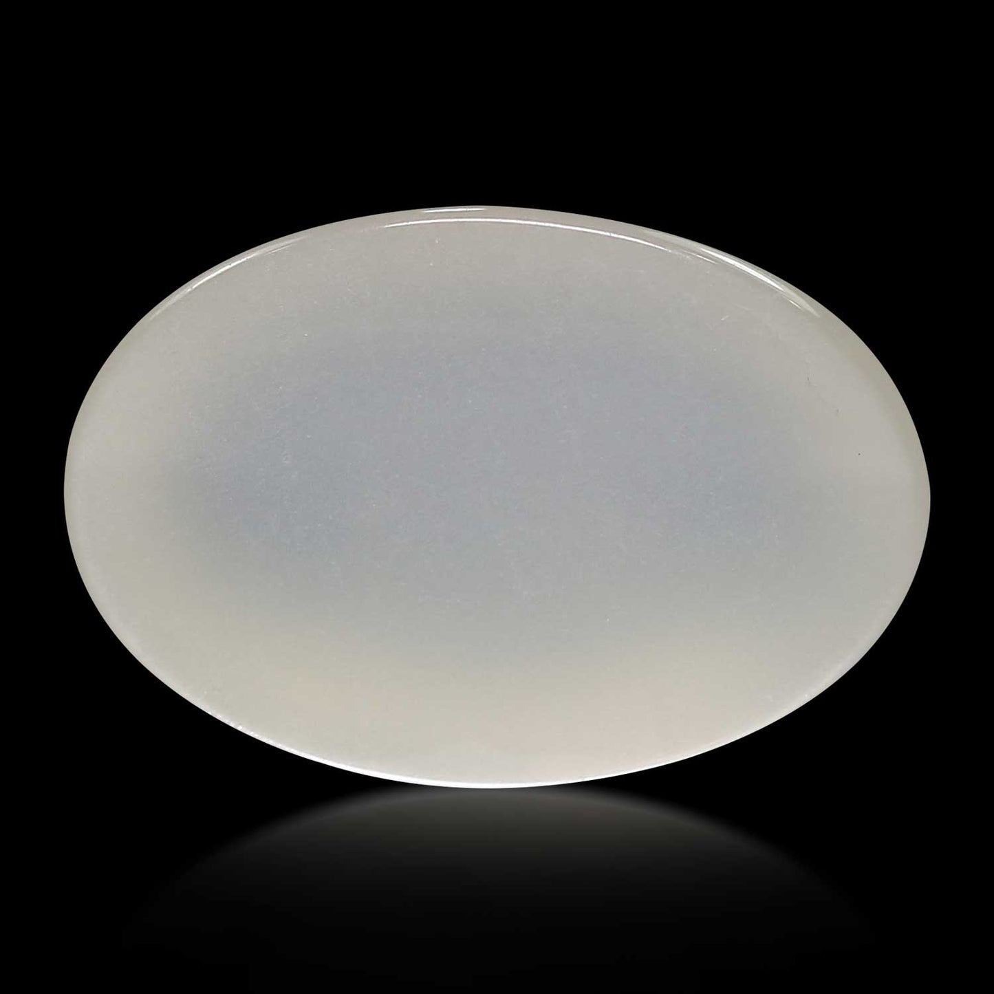 Moonstone 8.04 Carat
