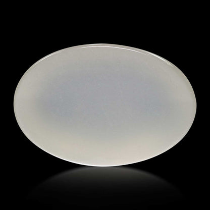Moonstone 8.04 Carat
