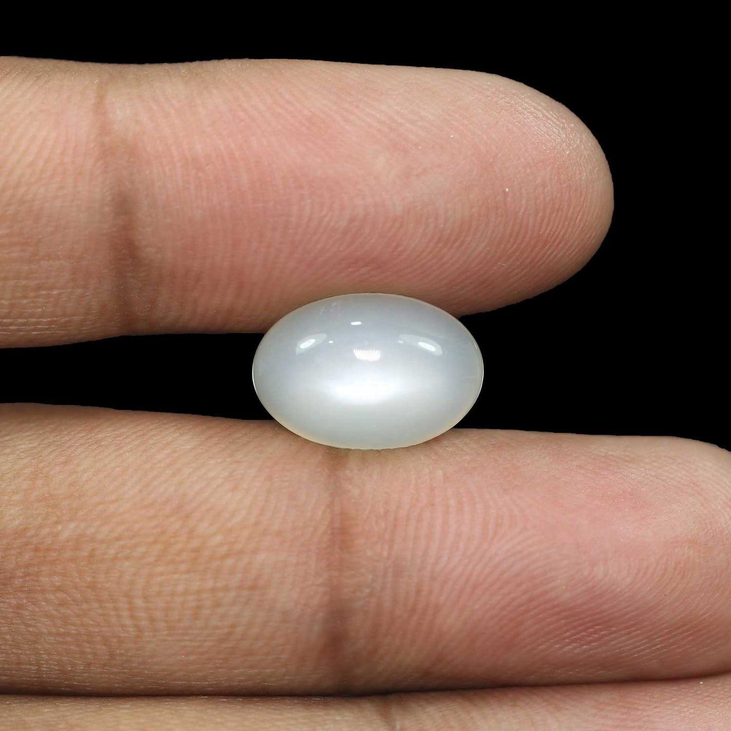 Moonstone 8.04 Carat