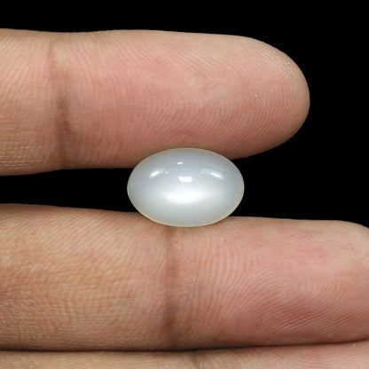 Moonstone 8.04 Carat