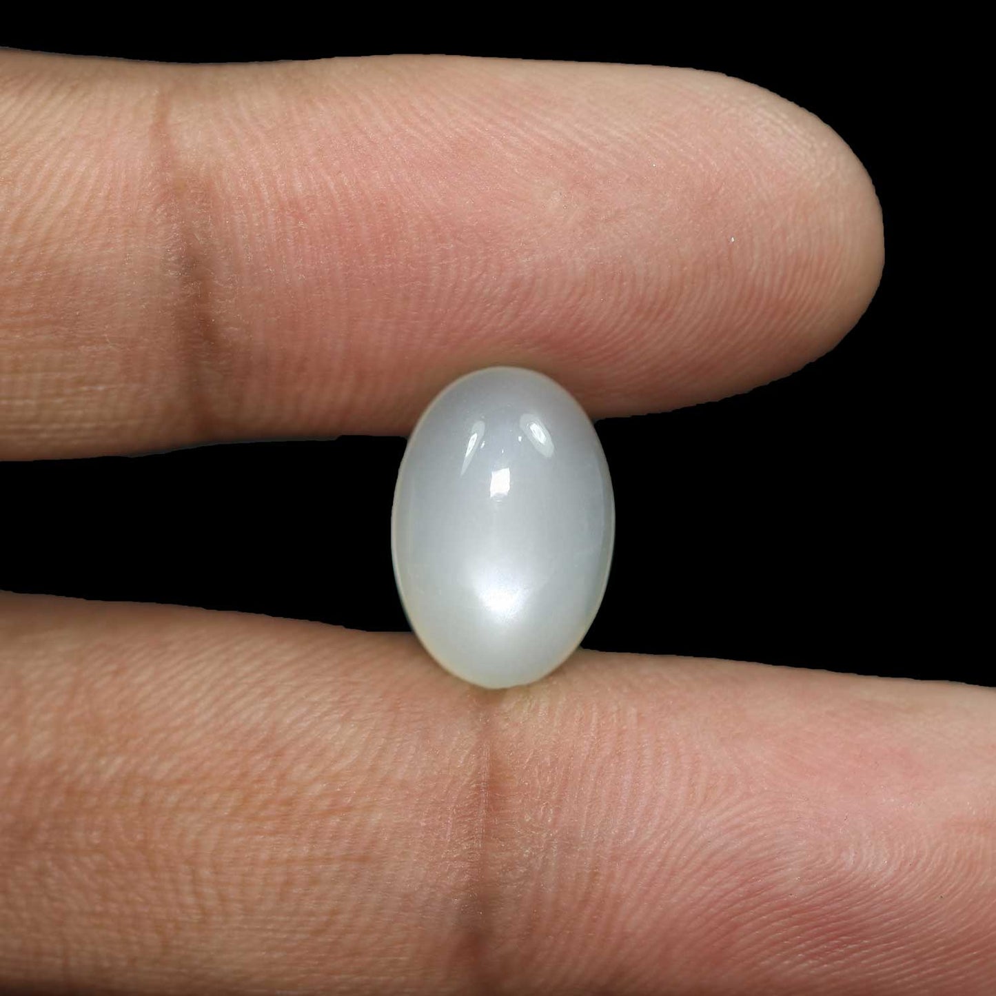 Moonstone 8.04 Carat