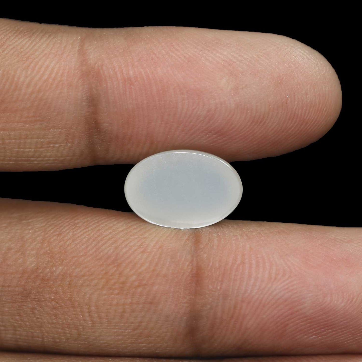 Moonstone 8.04 Carat